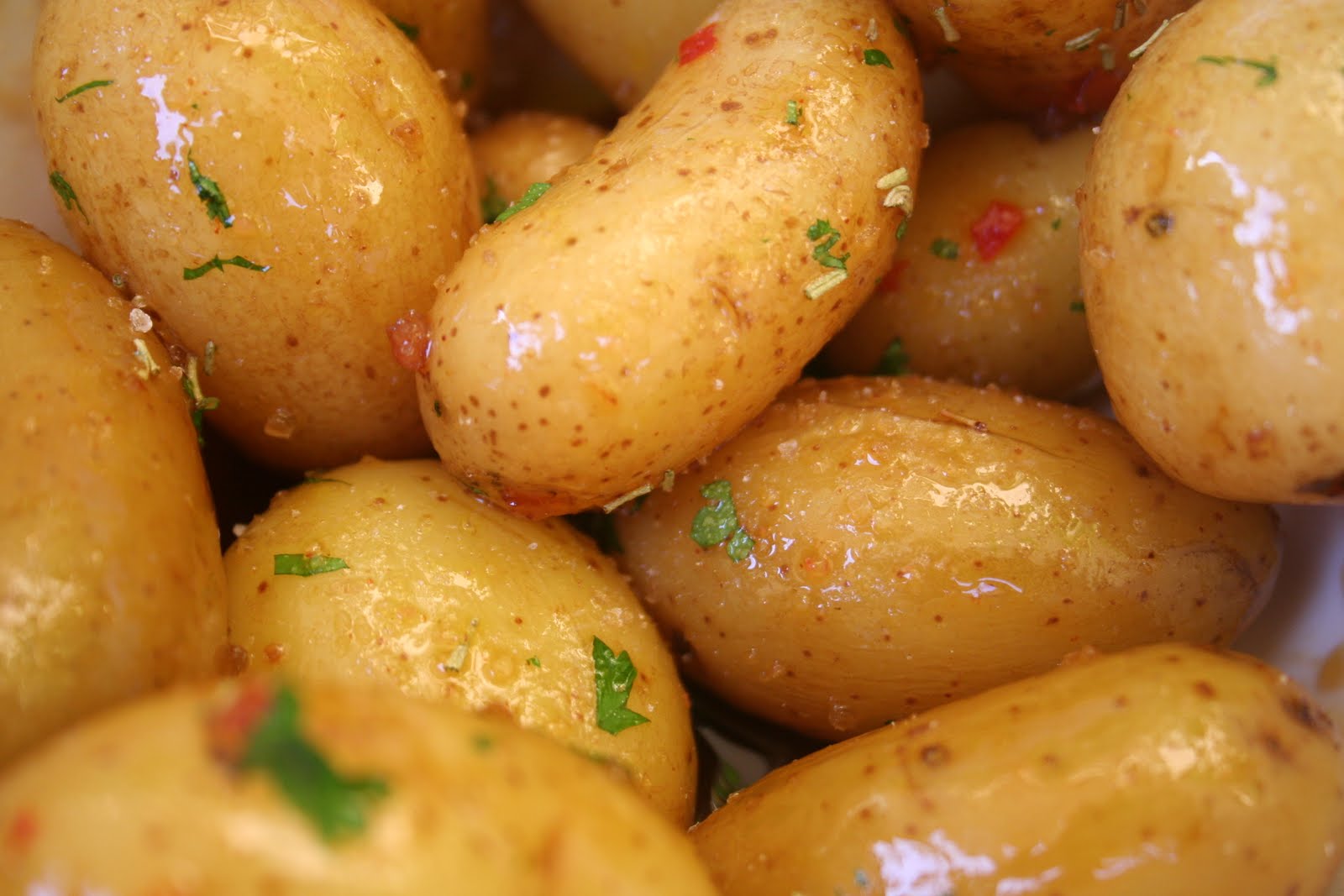 tapas blogg min første orgasme tapas blogg min første orgasme